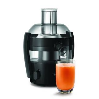Up to 40% off on Philips Juicers